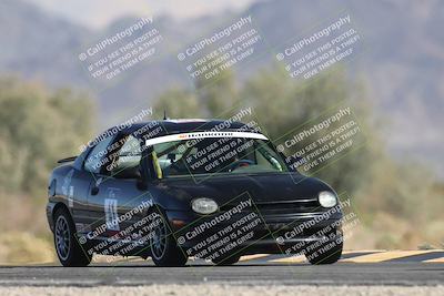 media/Oct-12-2025-Lucky Dog Racing (Sun) [[8adb5568ea]]/3-Third    Stint/1-Turn 7/